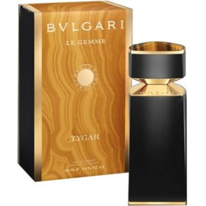 عطر مشابه لویی ویتون ایمجینیشن : بولگاری تایگار