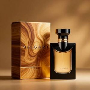بررسی و خرید عطر بولگاری تایگار