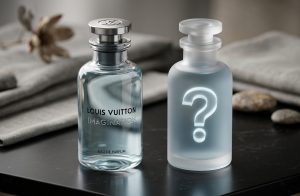 عطرهای مشابه لویی ویتون ایمجینیشن + قیمت و خرید