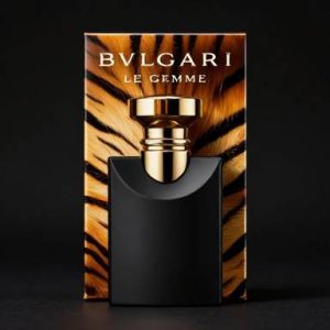 عطر بولگاری تایگار و نکات خرید