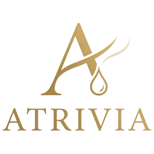 فروشگاه عطر و ادکلن عطریویا