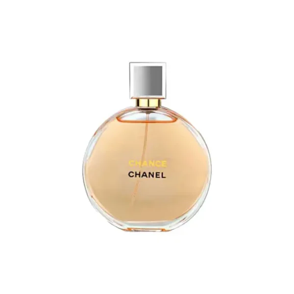 خرید عطر گرمی شنل چنس