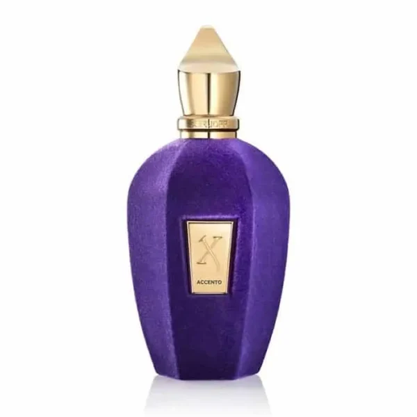 خرید عطر گرمی سوسپیرو اکسنتو