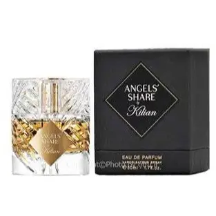 خرید عطر گرمی آنجلز شیر بای کیلیان