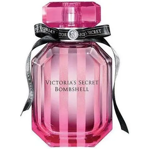خرید عطر گرمی ویکتوریا سکرت بامب شل