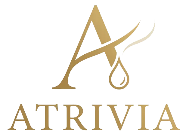 فروشگاه عطر و ادکلن عطریویا