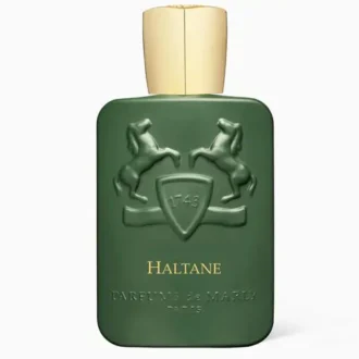 خرید عطر گرمی مارلی هالتان