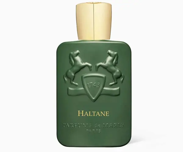 خرید عطر گرمی مارلی هالتان