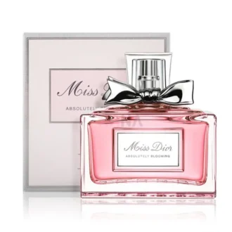 خرید عطر گرمی میس دیور