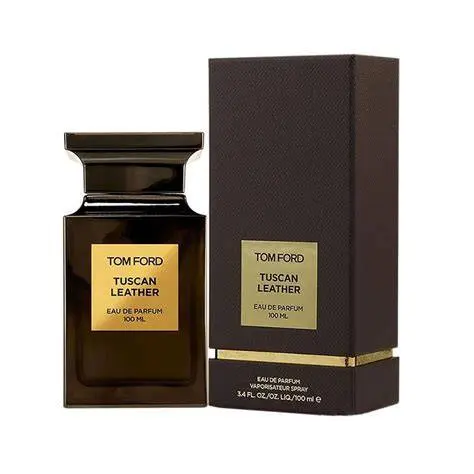 خرید عطر گرمی تام فورد توسکان لدر