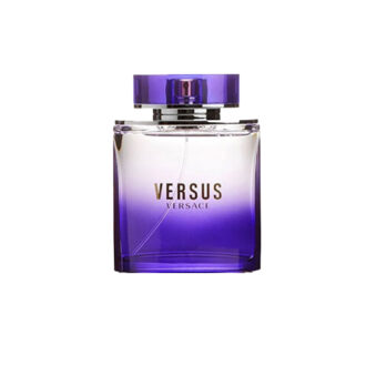 خرید عطر گرمی ورساچه ورسوس
